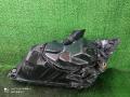 фара правая Ford Focus II (2005—2008) 2007, 1.8i QQDB, 4M5113W029KE - фото №5