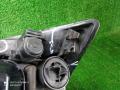 фара правая Ford Focus II (2005—2008) 2007, 1.8i QQDB, 4M5113W029KE - фото №6