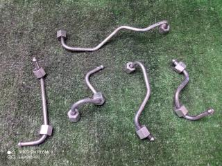 трубка топливная Opel Antara I рестайлинг (2010—2017) 2012, 2.2D Z22D1 160640042, 96868906