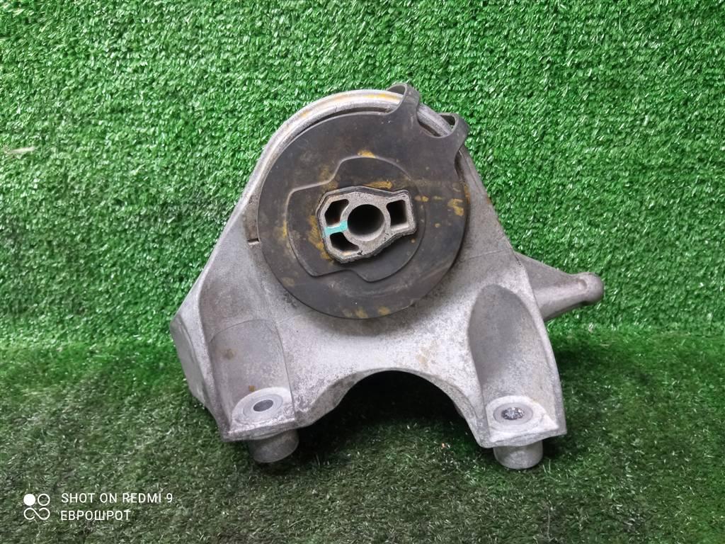 подушка крепления двигателя Opel Antara I рестайлинг (2010—2017) 2012, 2.2D Z22D1 160640042, 94543722 - фото №1