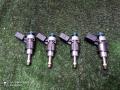 форсунка Volkswagen Passat B6 2008, 2.0FSI BVY, 06F906036 - фото №2
