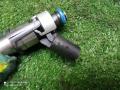 форсунка Volkswagen Passat B6 2008, 2.0FSI BVY, 06F906036 - фото №5