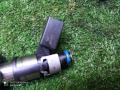 форсунка Volkswagen Passat B6 2008, 2.0FSI BVY, 06F906036 - фото №6