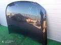 капот Volkswagen Passat B6 (2005—2010) 2008, 2.0TD BKP, 3C0823031C - фото №2