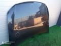 капот Volkswagen Passat B6 (2005—2010) 2008, 2.0TD BKP, 3C0823031C - фото №3