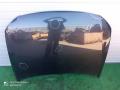 капот Volkswagen Passat B6 (2005—2010) 2008, 2.0TD BKP, 3C0823031C - фото №4