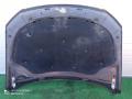 капот Volkswagen Passat B6 (2005—2010) 2008, 2.0TD BKP, 3C0823031C - фото №9