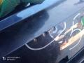 бампер передний Volkswagen Jetta V (2005—2011) 2008, 1.4TSI CAXA, 1K0807221D - фото №16