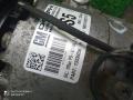 компрессор кондиционера Opel Astra J (2009—2012) 2010, 1.4T A14NET, 13335256 - фото №7