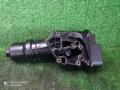 корпус масляного фильтра Volkswagen Passat B6 (2005—2010) 2008, 2.0FSI BVY, 06F115397F - фото №3