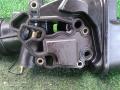 корпус масляного фильтра Volkswagen Passat B6 (2005—2010) 2008, 2.0FSI BVY, 06D115397D - фото №4