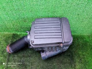 корпус воздушного фильтра Volkswagen Jetta V (2005—2011) 2008, 1.4TSI CAXA, 1K0129607AL