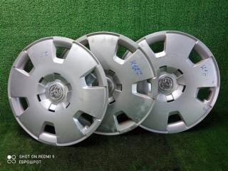 колпак колесный Opel Astra H рестайлинг (2006—2014) 2012, 1.3CDTI Z13DTH, 13209732