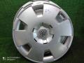 колпак колесный Opel Astra H рестайлинг (2006—2014) 2012, 1.3CDTI Z13DTH, 13209732 - фото №4