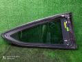 стекло кузовное боковое левое Opel Astra GTC J (2009—2012) 2011, 1.4T A14NET, 13349373 - фото №3