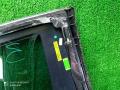 стекло кузовное боковое левое Opel Astra GTC J (2009—2012) 2011, 1.4T A14NET, 13349373 - фото №4