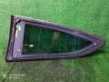 стекло кузовное боковое правое Opel Astra GTC J (2009—2012) 2011, 1.4T A14NET, 13349374 - фото №3