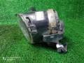 фара противотуманная левая Opel Astra GTC J (2009—2012) 2011, 13281270 - фото №2