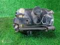 фара противотуманная левая Opel Astra GTC J (2009—2012) 2011, 13281270 - фото №4