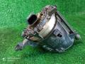 фара противотуманная левая Opel Astra GTC J (2009—2012) 2011, 13281270 - фото №6