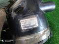 фара противотуманная левая Opel Astra GTC J (2009—2012) 2011, 13281270 - фото №8
