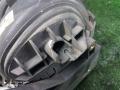 коллектор впускной Opel Corsa C рестайлинг (2003—2006) 2005, 1.4i Z14XEP, 24420485 - фото №5