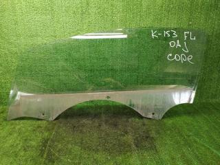 стекло двери передней левой Opel Astra GTC J (2009—2012) 2011, 5161148