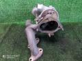 турбина Volkswagen Golf Mk6 (2008—2012) 2009, 1.4TSI BMY 074723, 03C145701K - фото №2