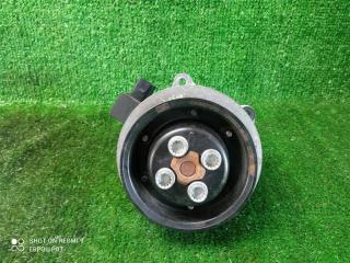 помпа Volkswagen Jetta VI (2010—2015) 2012, 1.4TSI BMY, 03C121004J