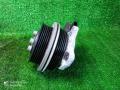помпа Volkswagen Jetta VI (2010—2015) 2012, 1.4TSI BMY, 03C121004J - фото №2