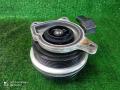 помпа Volkswagen Jetta VI (2010—2015) 2012, 1.4TSI BMY, 03C121004J - фото №3