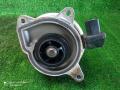 помпа Volkswagen Jetta VI (2010—2015) 2012, 1.4TSI BMY, 03C121004J - фото №4