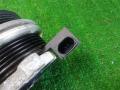 помпа Volkswagen Jetta VI (2010—2015) 2012, 1.4TSI BMY, 03C121004J - фото №5