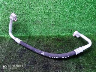 трубка кондиционера Volkswagen Passat B6 (2005—2010) 2008, 2.0FSI BLR, 3C0820721A