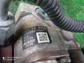 ТНВД Mazda CX-5 I (2011—2015) 2013, 2.2D SHY 30789236, SH0113800B - фото №7