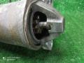стартер Mazda CX-5 I (2011—2015) 2013, 2.2D SHY 30789236, SH0218400 - фото №5