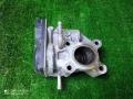 клапан EGR Mazda CX-5 I (2011—2015) 2013, 2.2D SHY 30789236, SH0120300 - фото №2