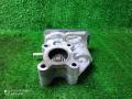 клапан EGR Mazda CX-5 I (2011—2015) 2013, 2.2D SHY 30789236, SH0120300 - фото №3