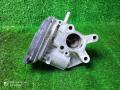 клапан EGR Mazda CX-5 I (2011—2015) 2013, 2.2D SHY 30789236, SH0120300 - фото №6