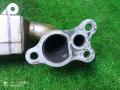 охладитель EGR / Радиатор EGR Mazda CX-5 I (2011—2015) 2013, 2.2D SHY 30789236, SH012030Y - фото №6