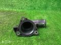 корпус термостата Mazda CX-5 I (2011—2015) 2013, 2.2D SHY 30789236, SH0115172 - фото №4