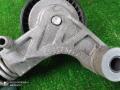 натяжитель Opel Astra H рестайлинг (2006—2014) 2012, 1.4i Z14XEP, 55352021 - фото №4