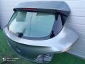 крышка багажника (дверь 3-5) Opel Astra GTC J (2009—2012) 2011, 1.6T A16LET, 126024 - фото №3