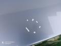 крышка багажника (дверь 3-5) Opel Astra GTC J (2009—2012) 2011, 1.6T A16LET, 126024 - фото №4