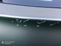 крышка багажника (дверь 3-5) Opel Astra GTC J (2009—2012) 2011, 1.6T A16LET, 126024 - фото №6
