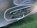 крышка багажника (дверь 3-5) Opel Astra GTC J (2009—2012) 2011, 1.6T A16LET, 126024 - фото №7