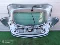крышка багажника (дверь 3-5) Opel Astra GTC J (2009—2012) 2011, 1.6T A16LET, 126024 - фото №9