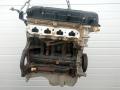 двигатель Opel Astra J рестайлинг (2012—2018) 2014, 1.4T A14NET WE8762, 55566201 - фото №2