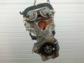 двигатель Opel Astra J рестайлинг (2012—2018) 2014, 1.4T A14NET WE8762, 55566201 - фото №3