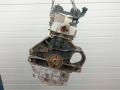 двигатель Opel Astra J рестайлинг (2012—2018) 2014, 1.4T A14NET WE8762, 55566201 - фото №4